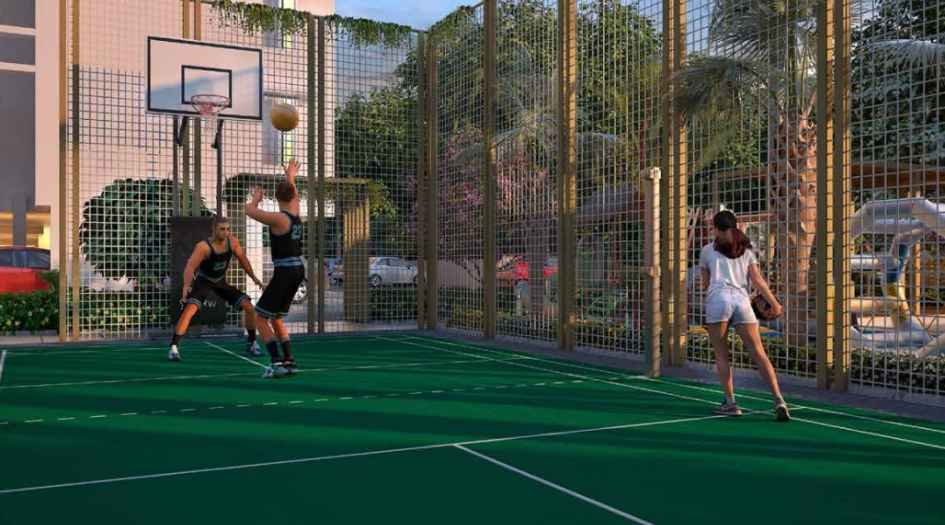 Yashraj-Nakshatra-Basket-Ball-Court