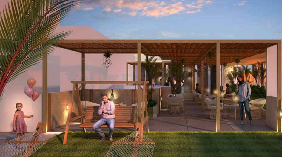 Yashraj-Nakshatra-Cafe-&-Sitting-Area