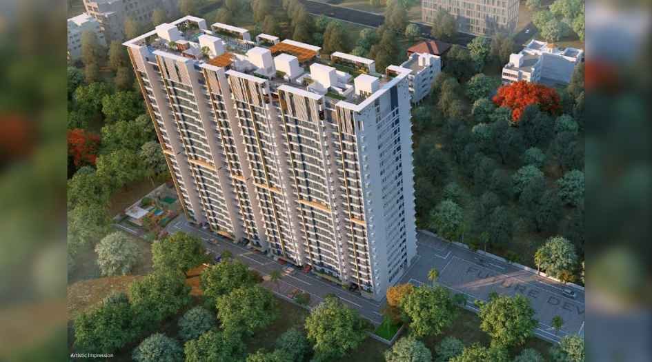 Yashraj-Nakshatra-Elevation-Bird-Eye-View