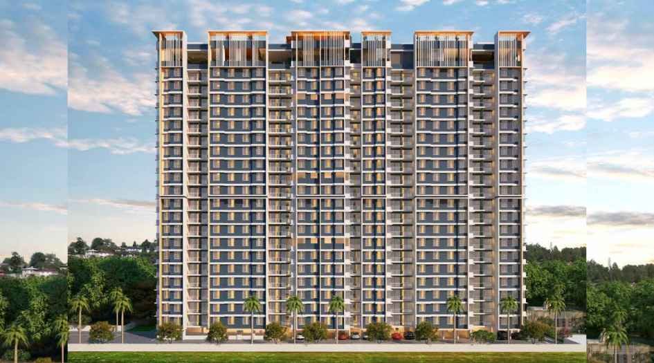 Yashraj-Nakshatra-Elevation-Image