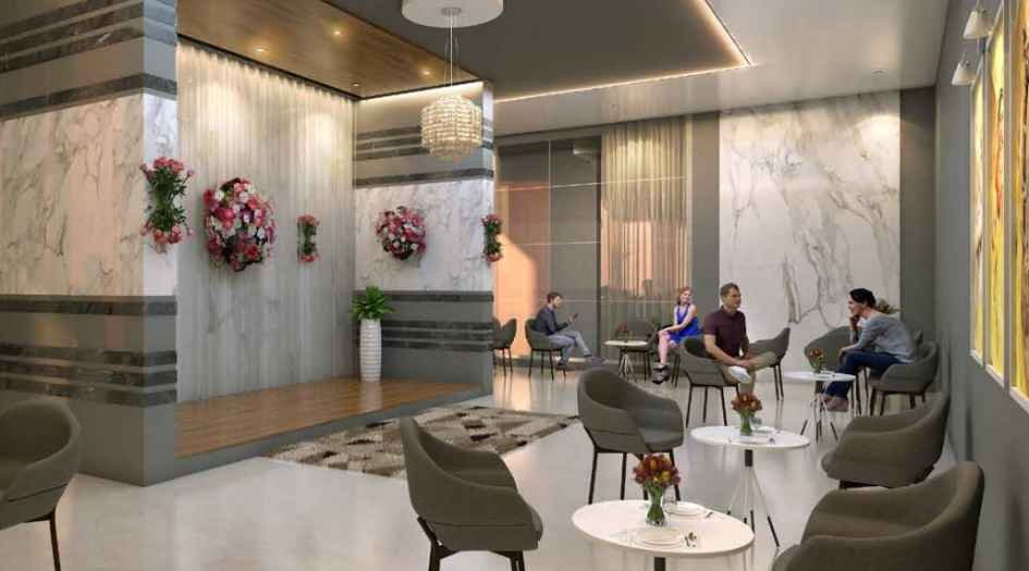 Yashraj-Nakshatra-Grand-Lobby