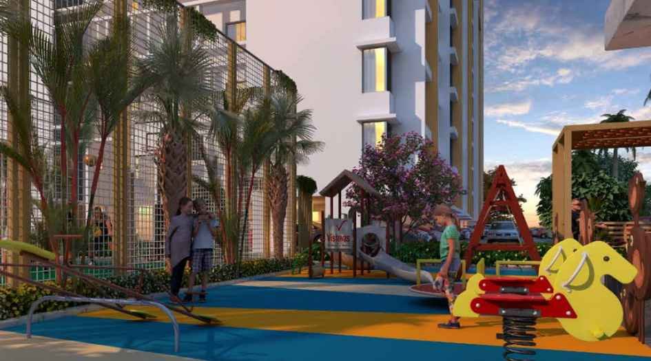 Yashraj-Nakshatra-Kids-Play-Area