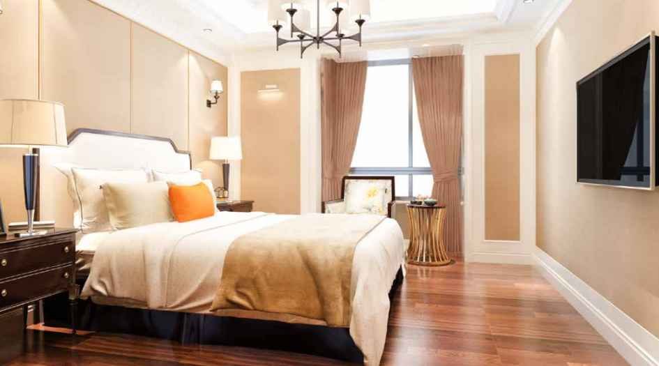 Yashraj-Nakshatra-Master-bedroom