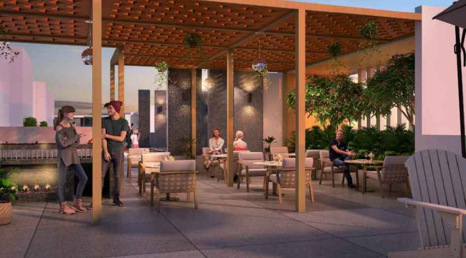 Yashraj-Nakshatra-Restaurant-Area