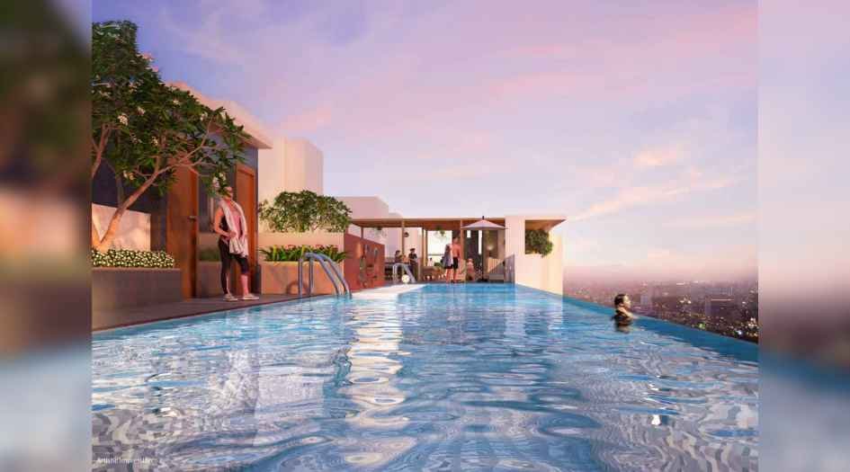 Yashraj-Nakshatra-Swimming-Pool