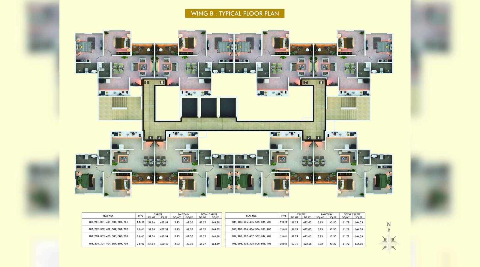 Yashraj-Nakshatra-Typical-Floor-Plan
